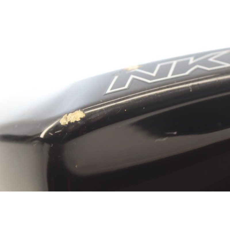 Habillage de réservoir PEUGEOT NK7 50 2008 à 2014