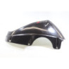 Habillage de réservoir PEUGEOT NK7 50 2008 à 2014