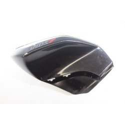 Habillage de réservoir PEUGEOT NK7 50 2008 à 2014