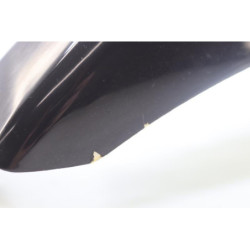 Habillage de réservoir PEUGEOT NK7 50 2008 à 2014