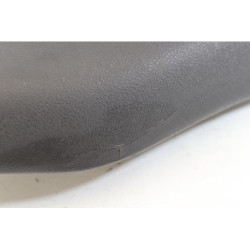 Selle conducteur PEUGEOT NK7 50 2008 à 2014