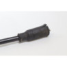 Câble de starter PEUGEOT NK7 50 2008 à 2014