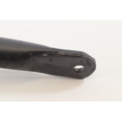 Berceau de cadre droit PEUGEOT NK7 50 2008 à 2014