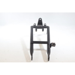 Berceau de cadre droit PEUGEOT NK7 50 2008 à 2014