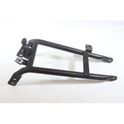 Berceau de cadre droit PEUGEOT NK7 50 2008 à 2014