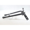 Berceau de cadre droit PEUGEOT NK7 50 2008 à 2014