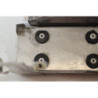 Support de batterie BMW K 1200 RS 2001 à 2005