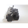 Rampe d'injection BMW K 1200 RS 2001 à 2005