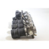 Rampe d'injection BMW K 1200 RS 2001 à 2005