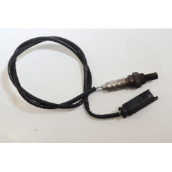 Sonde lambda BMW K 1200 RS 2001 à 2005