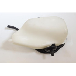 Vase d'expansion BMW K 1200 RS 2001 à 2005