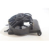 Ventilateur gauche BMW K 1200 RS 2001 à 2005