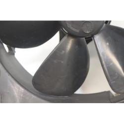 Ventilateur gauche BMW K 1200 RS 2001 à 2005