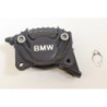Etrier arrière BMW K 1200 RS 2001 à 2005