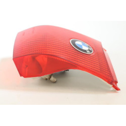 Feu arrière BMW K 1200 RS 2001 à 2005