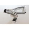 Platine arrière droite BMW K 1200 RS 2001 à 2005