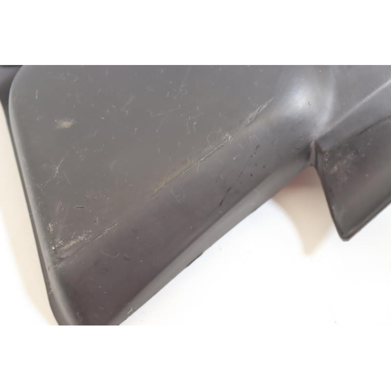 Habillage de cadre gauche HONDA CB 750 F2 SEVEN FIFTY 1992 à 2003