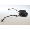 Radiateur d'huile HONDA CB 750 F2 SEVEN FIFTY 1992 à 2003