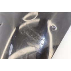 Bulle KAWASAKI ER6 650 F 2012 à 2016