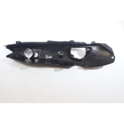 Coque arrière gauche KAWASAKI ER6 650 F 2012 à 2016