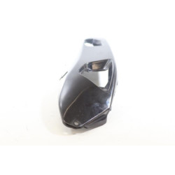 Coque arrière droite KAWASAKI ER6 650 F 2012 à 2016