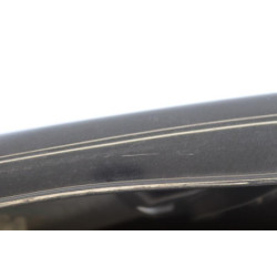 Coque arrière droite KAWASAKI ER6 650 F 2012 à 2016