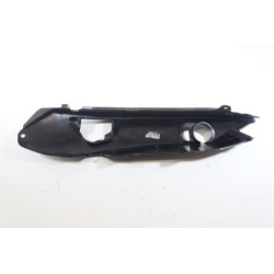 Coque arrière droite KAWASAKI ER6 650 F 2012 à 2016