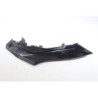 Demi flanc de selle droit KAWASAKI ER6 650 F 2012 à 2016