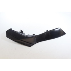 Demi flanc de selle gauche KAWASAKI ER6 650 F 2012 à 2016