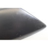 Demi flanc de selle gauche KAWASAKI ER6 650 F 2012 à 2016