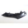 Demi flanc de selle gauche KAWASAKI ER6 650 F 2012 à 2016