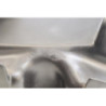 Boite à air KAWASAKI ER6 650 F 2012 à 2016