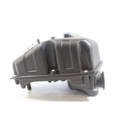 Boite à air KAWASAKI ER6 650 F 2012 à 2016