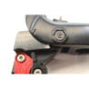 Cocotte gauche KAWASAKI ER6 650 F 2012 à 2016