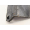 Supports moteurs KYMCO MAXXER 300 US 2005 à 2006