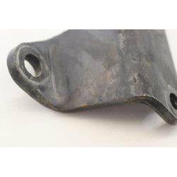 Supports moteurs KYMCO MAXXER 300 US 2005 à 2006