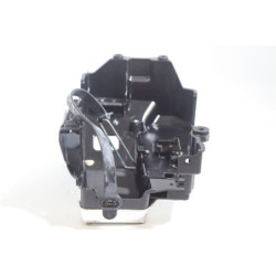 Support de batterie DUCATI SCRAMBLER 800 FULL THROTTLE ABS 2019 à 2020