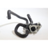 Relais boitier electrique DUCATI SCRAMBLER 800 FULL THROTTLE ABS 2019 à 2020