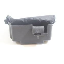 Trousse à outils DUCATI SCRAMBLER 800 FULL THROTTLE ABS 2019 à 2020