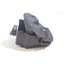 Trousse à outils DUCATI SCRAMBLER 800 FULL THROTTLE ABS 2019 à 2020