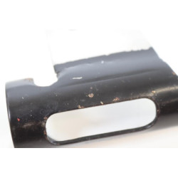 Support d'optique YAMAHA DT 50 MX 1981 à 1985