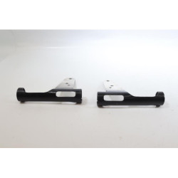 Support d'optique YAMAHA DT 50 MX 1981 à 1985