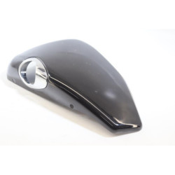 Cache latéral droit HARLEY DAVIDSON XL 1200 C CUSTOM EML V3 TRIKES 2012 à 2012