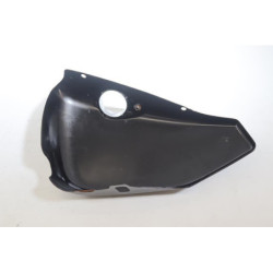 Cache latéral droit HARLEY DAVIDSON XL 1200 C CUSTOM EML V3 TRIKES 2012 à 2012