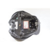 Selle conducteur HARLEY DAVIDSON XL 1200 C CUSTOM EML V3 TRIKES 2012 à 2012