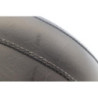 Selle passager HARLEY DAVIDSON XL 1200 C CUSTOM EML V3 TRIKES 2012 à 2012
