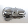 Carter moteur gauche HARLEY DAVIDSON XL 1200 C CUSTOM EML V3 TRIKES 2012 à 2012