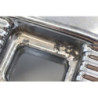 Couvre-culasse HARLEY DAVIDSON XL 1200 C CUSTOM EML V3 TRIKES 2012 à 2012