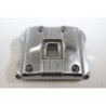 Couvre-culasse HARLEY DAVIDSON XL 1200 C CUSTOM EML V3 TRIKES 2012 à 2012