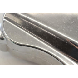 Couvre-culasse HARLEY DAVIDSON XL 1200 C CUSTOM EML V3 TRIKES 2012 à 2012